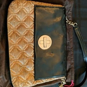 Kate Spade small pocketbook